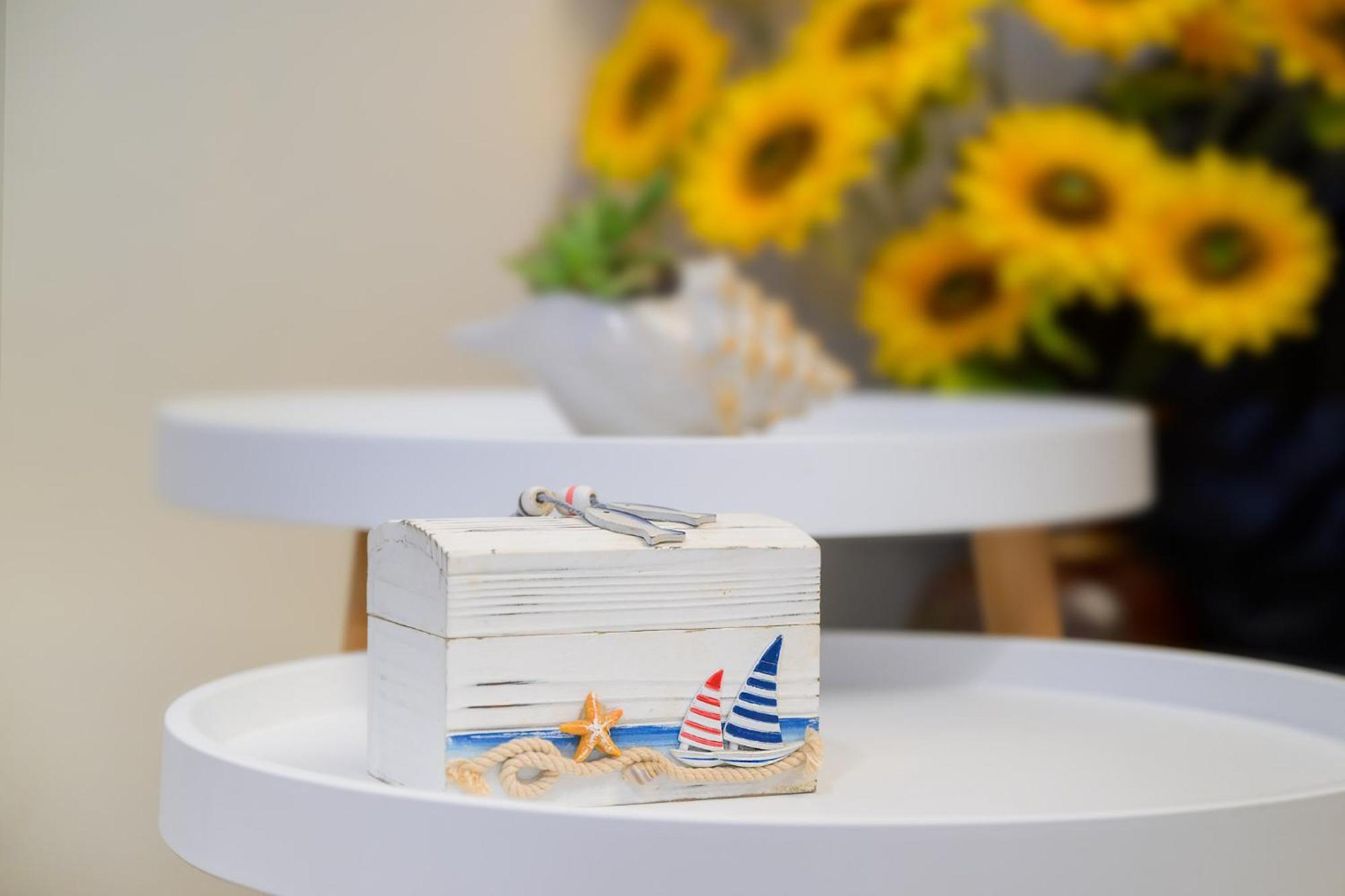 Milfontes Beach House 빌라노바데밀폰테스 외부 사진