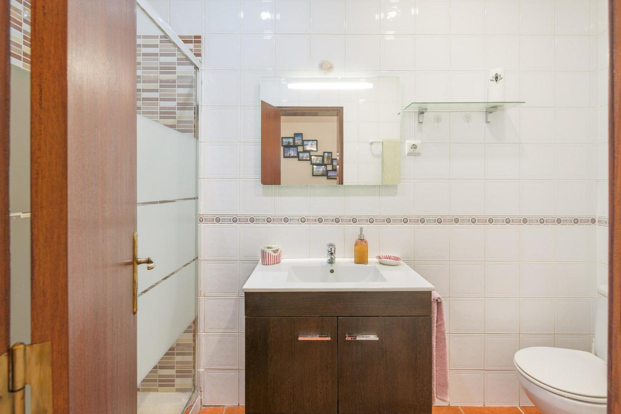 Milfontes Beach House 빌라노바데밀폰테스 외부 사진