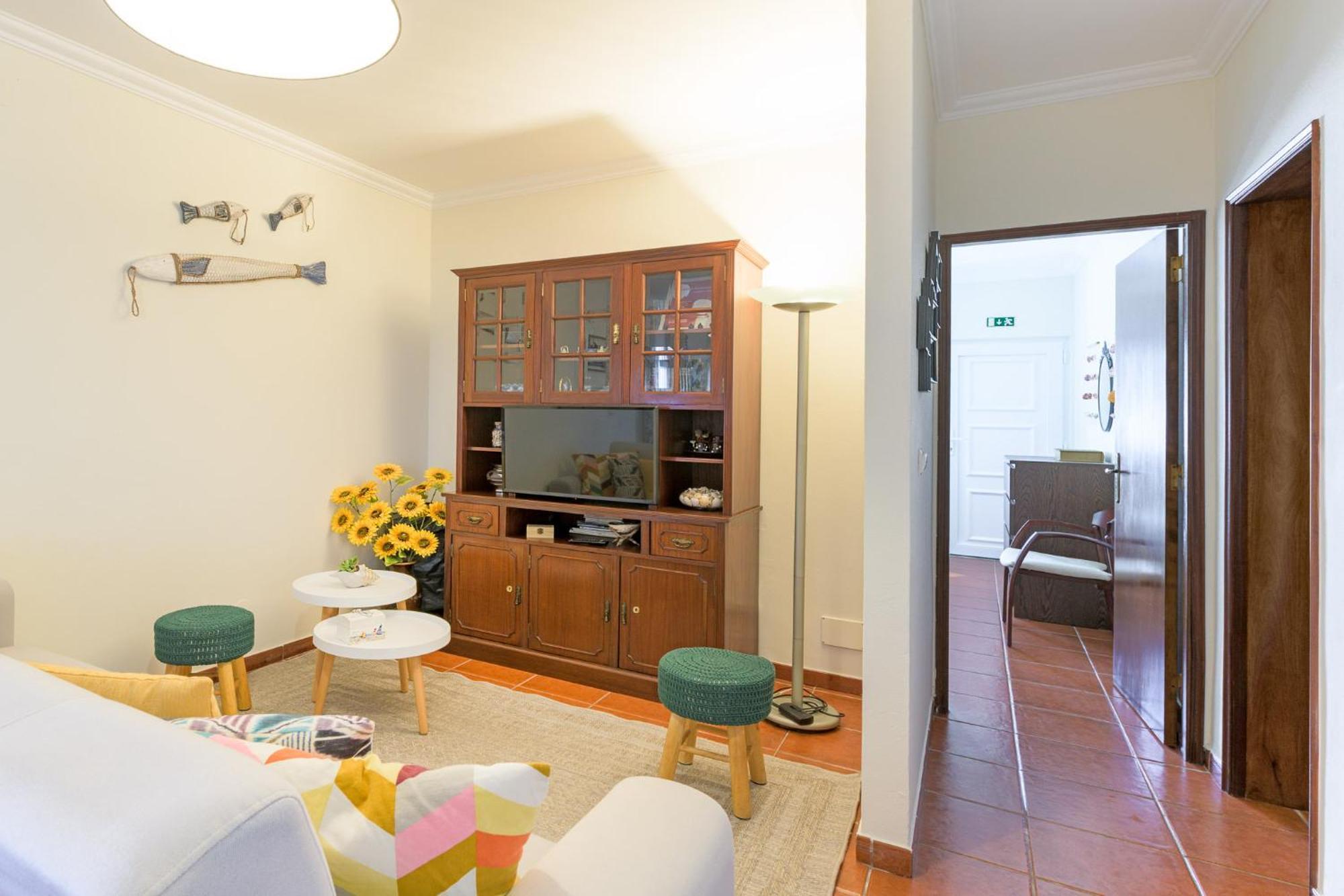 Milfontes Beach House 빌라노바데밀폰테스 외부 사진